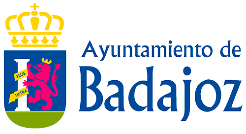 Ayto. Badajoz