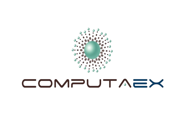 Computaex