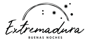 Extremadura Buenas Noches