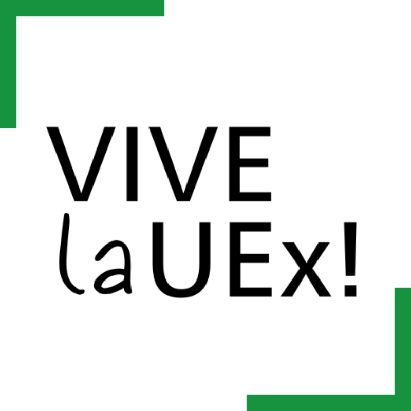 Vive La UEx